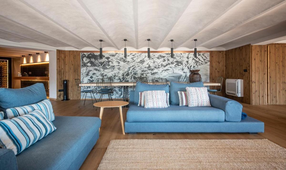 Apartaments Cap Sa Sal Begur Eksteriør bilde