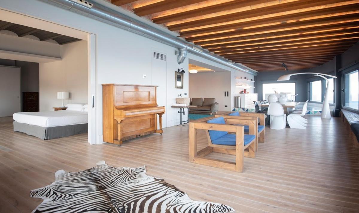 Apartaments Cap Sa Sal Begur Eksteriør bilde