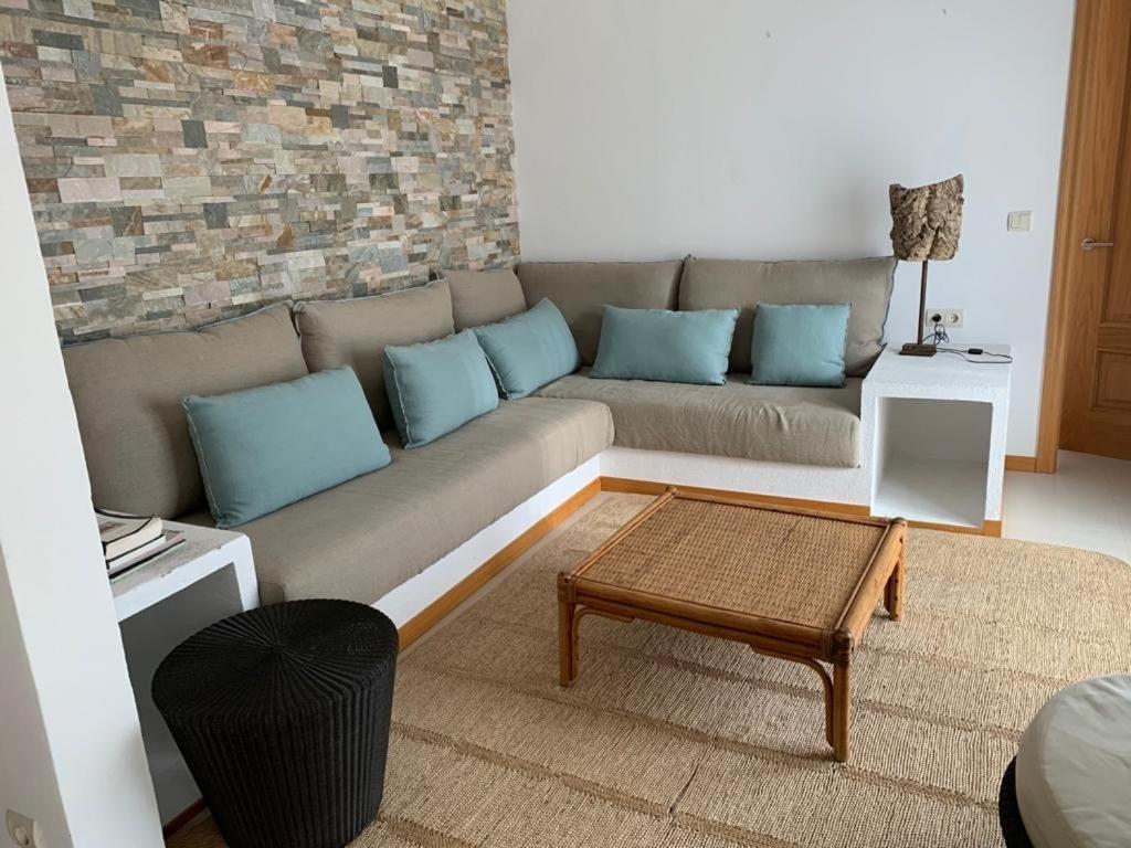 Apartaments Cap Sa Sal Begur Eksteriør bilde